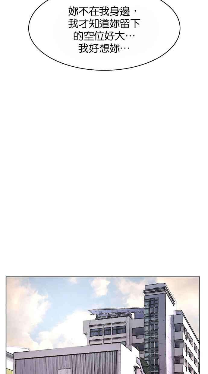 女神降临186话
