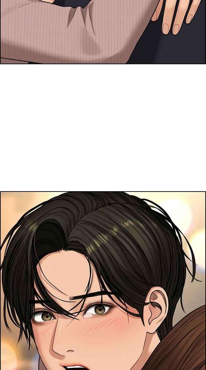 女神降临186话