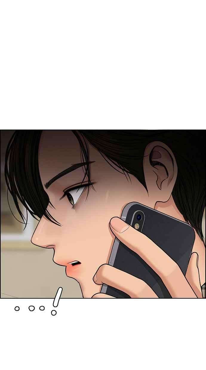 女神降临186话