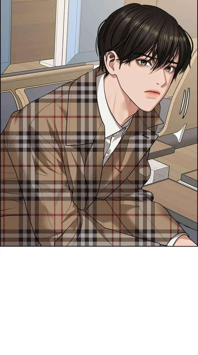 女神降临186话