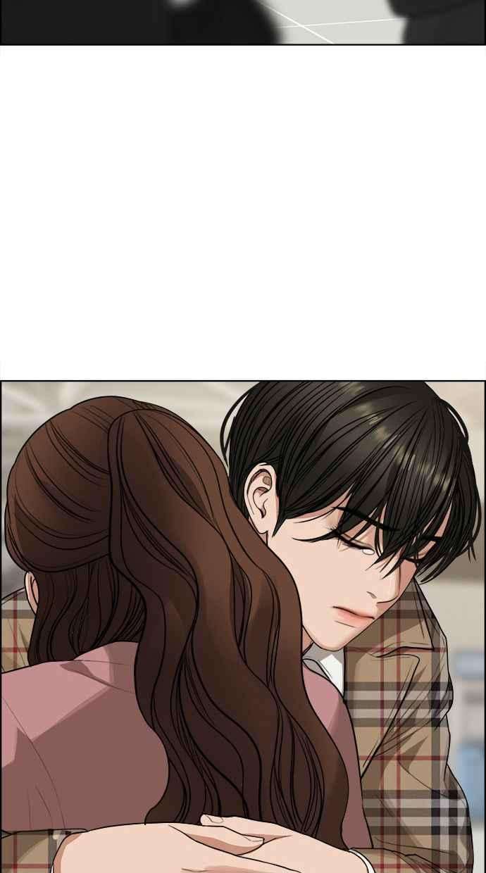 女神降临186话