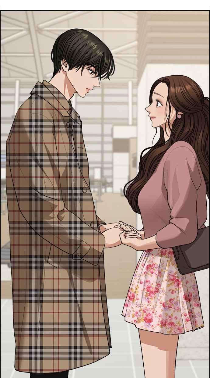 女神降临186话