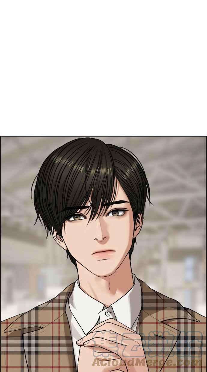 女神降临186话