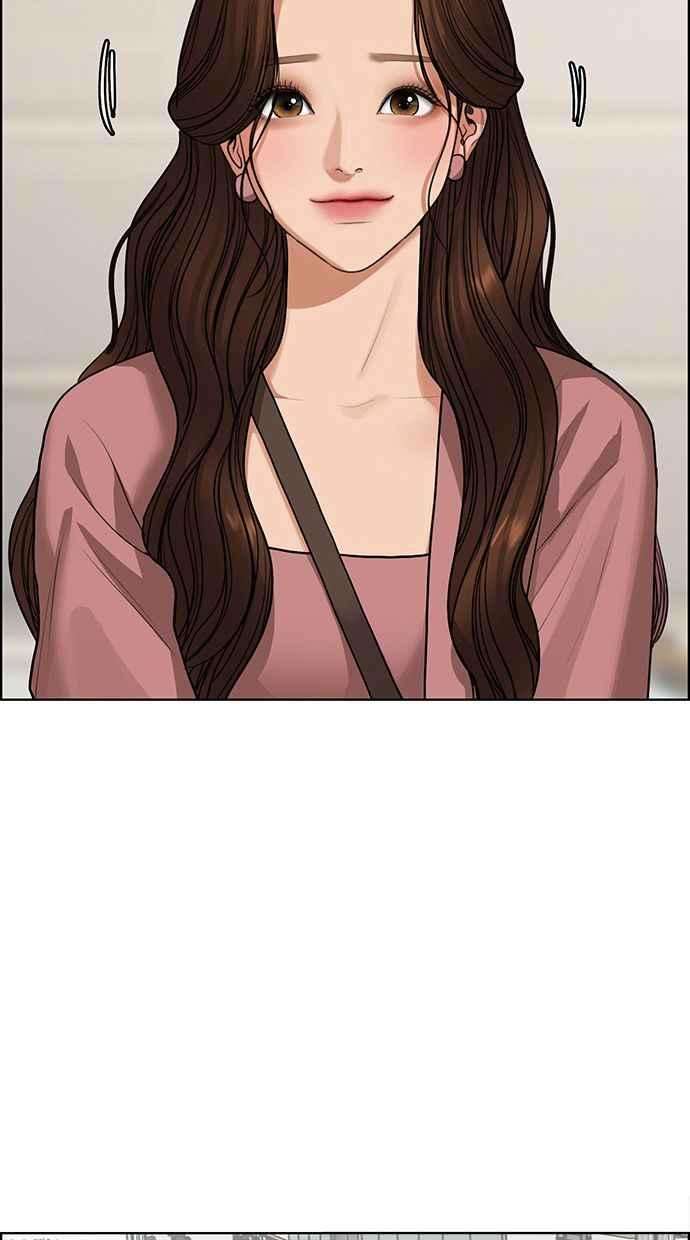 女神降临186话