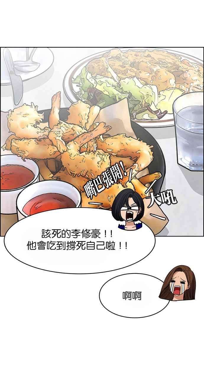 女神降临186话