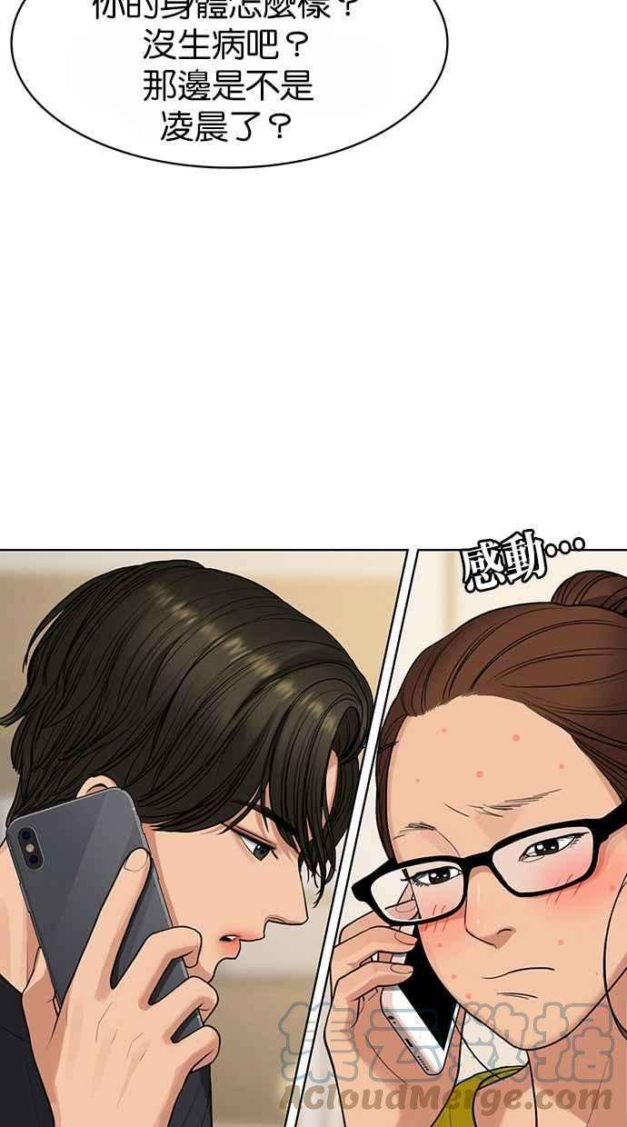 女神降临186话