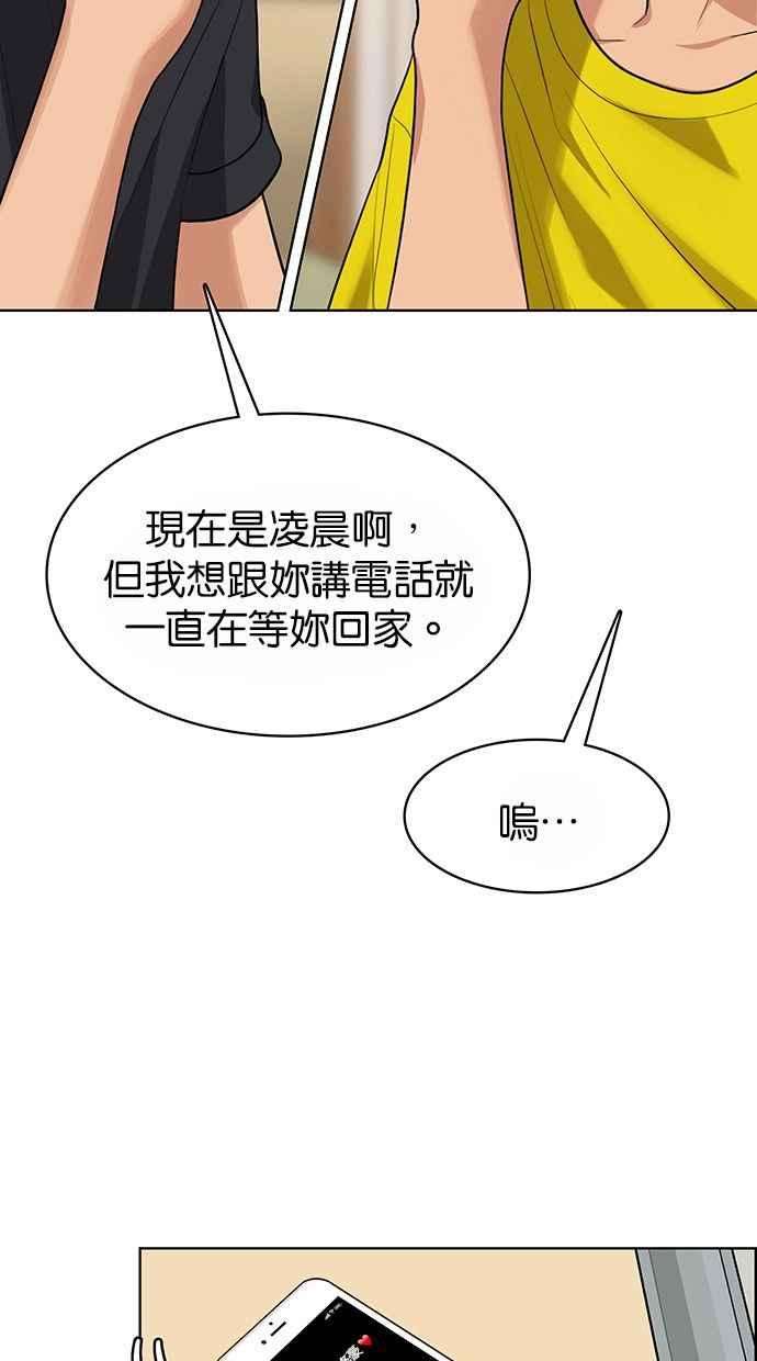 女神降临186话