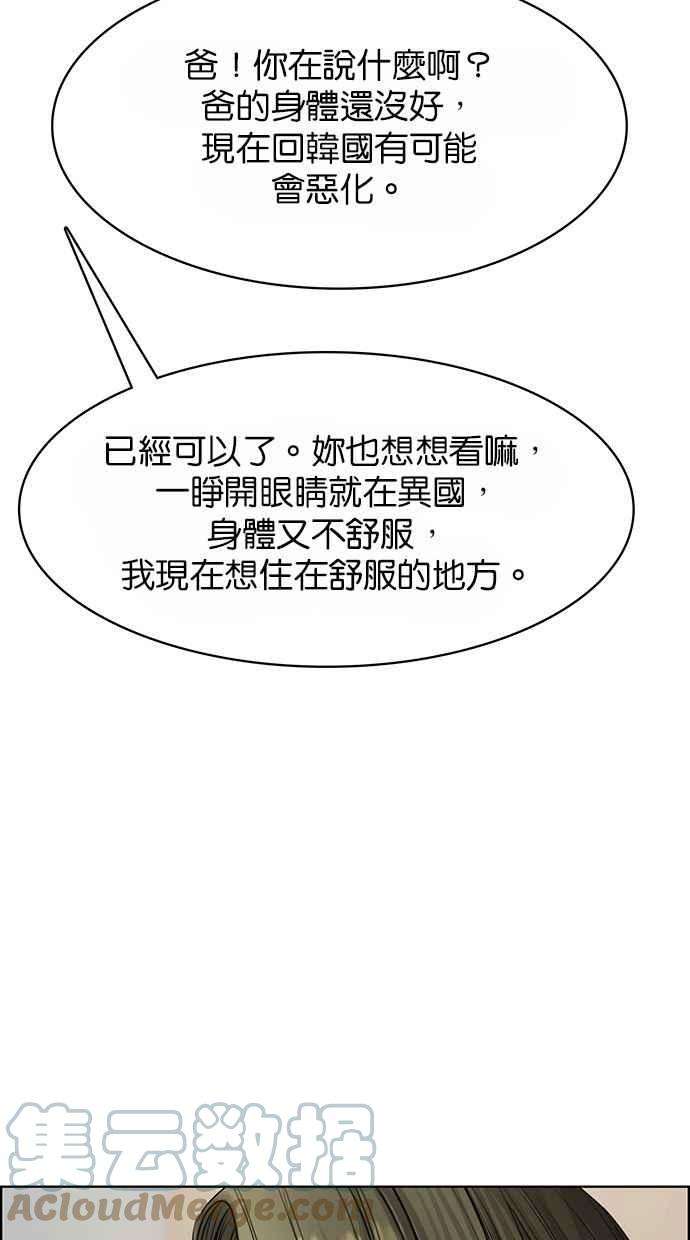 女神降临186话