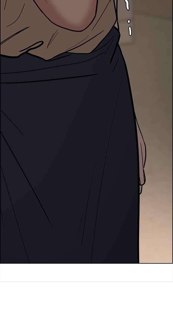 女神降临192话