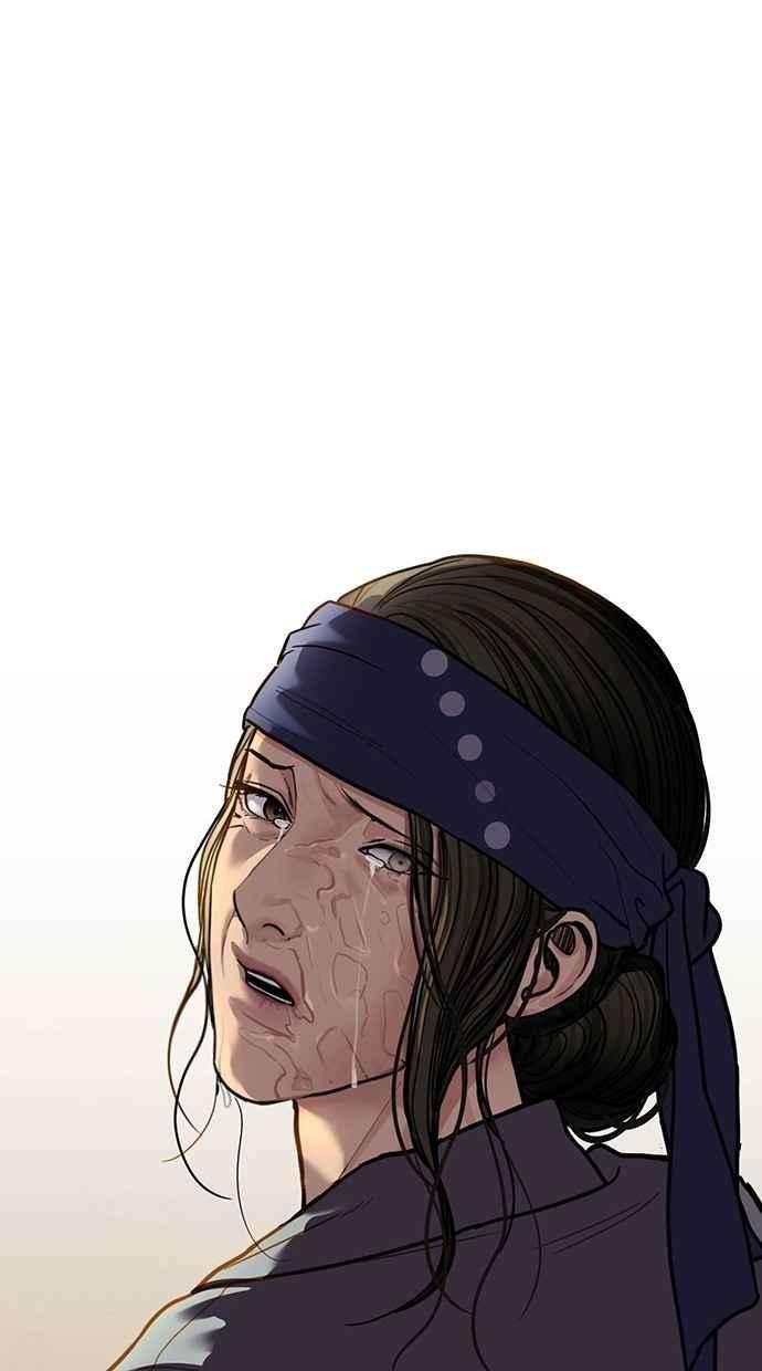 女神降临192话