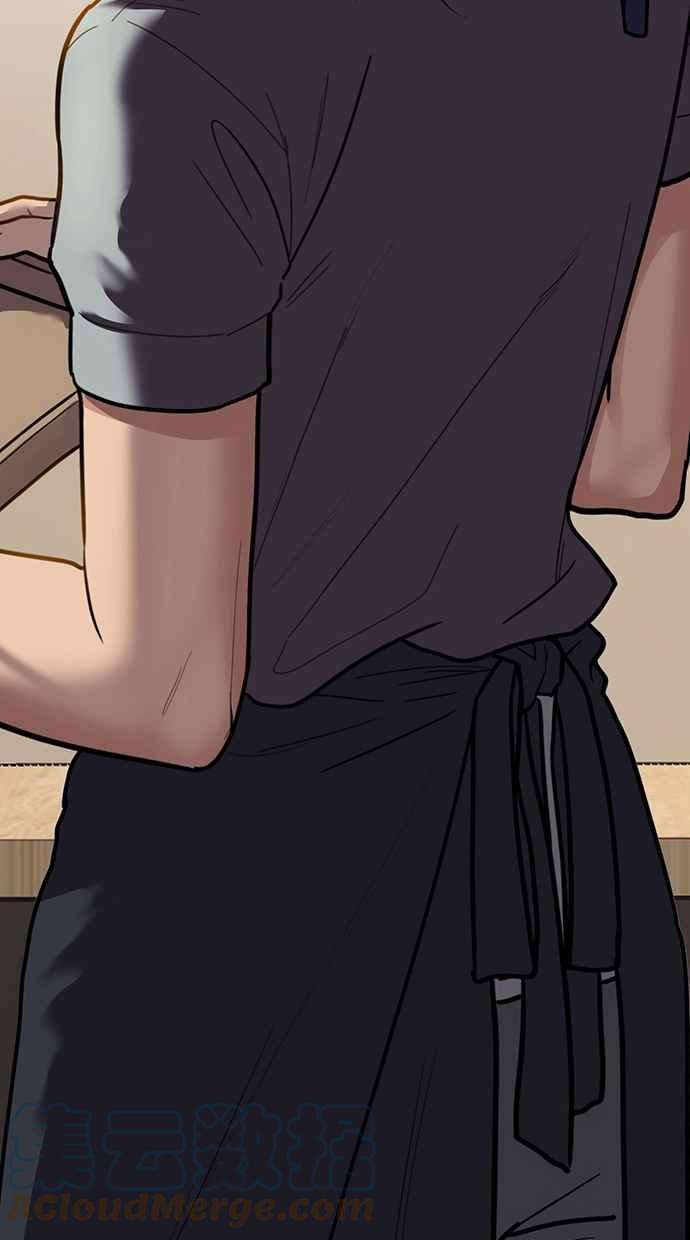 女神降临192话