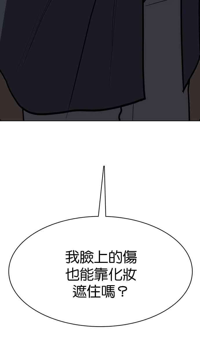女神降临192话