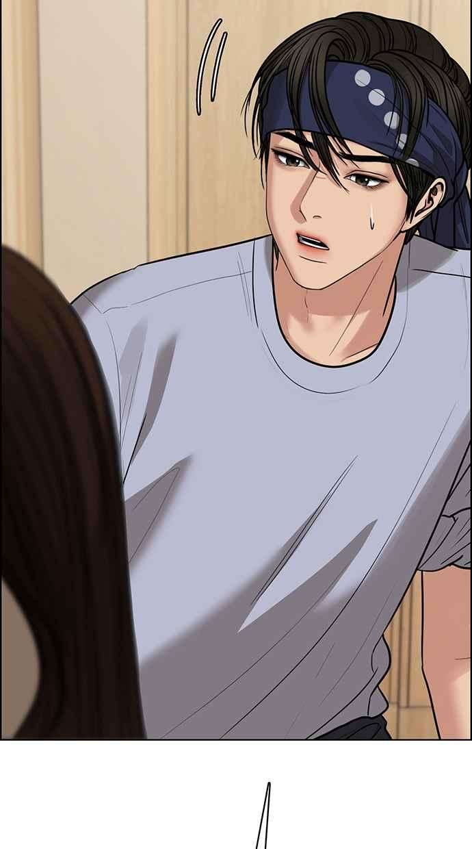 女神降临192话