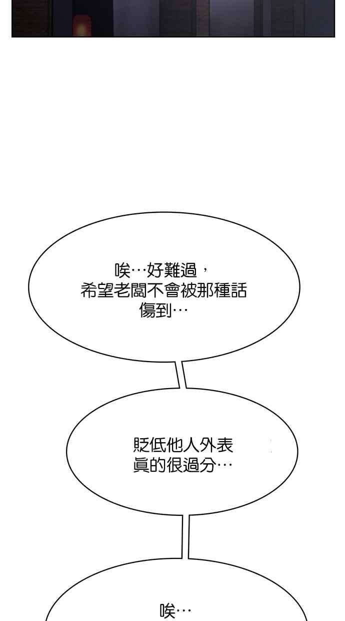 女神降临192话