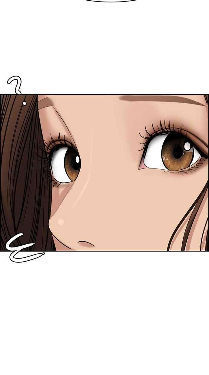 女神降临192话