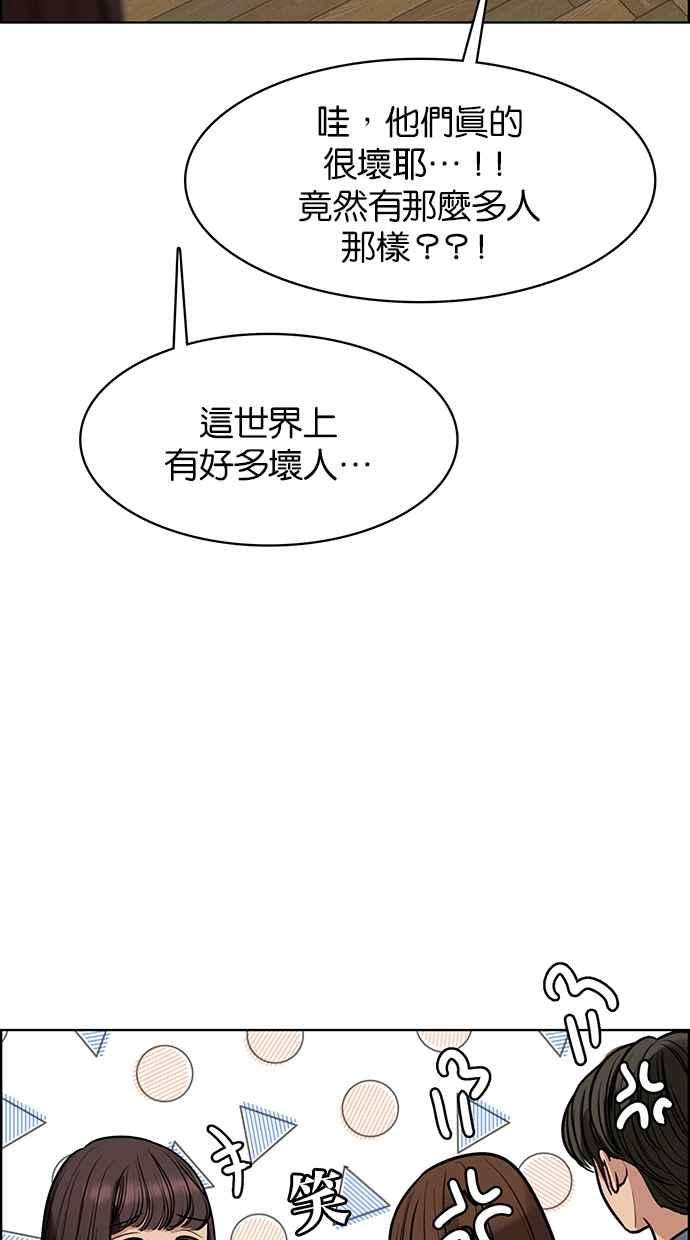 女神降临192话