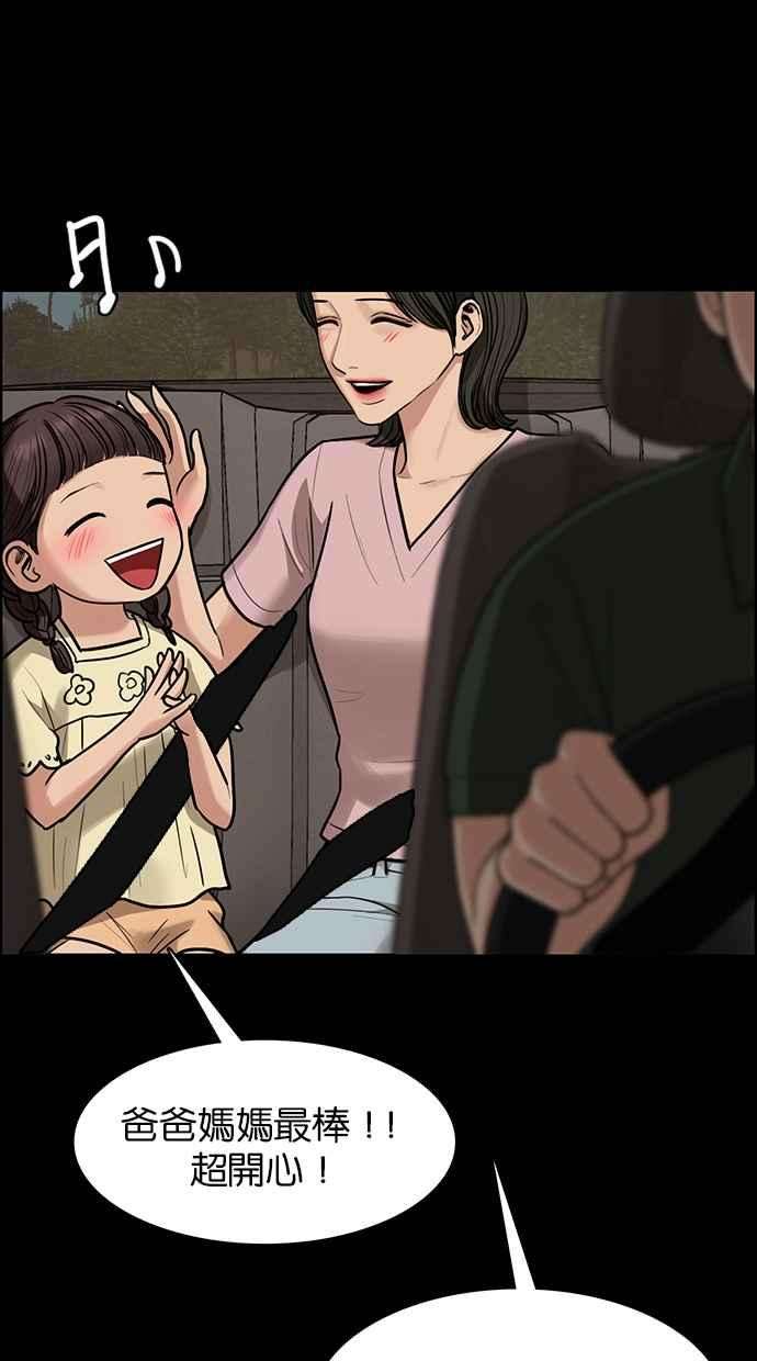 女神降临192话