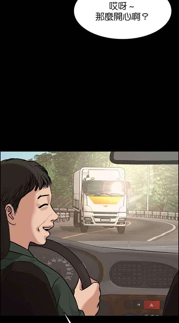 女神降临192话