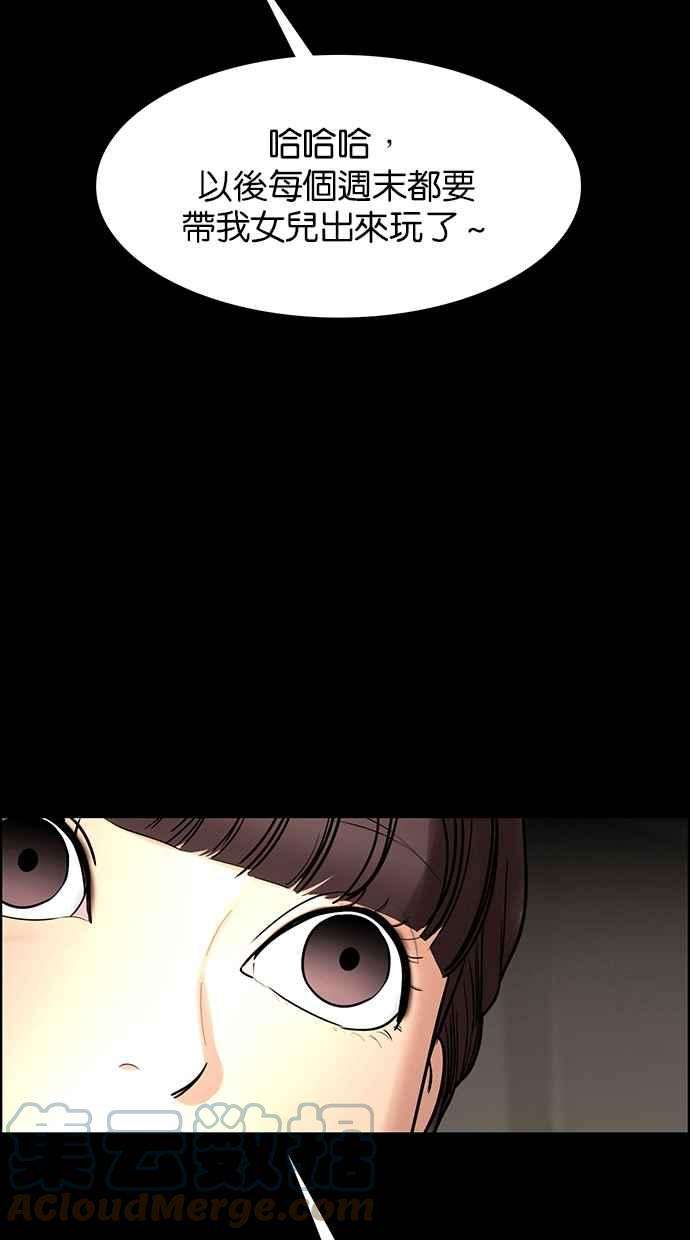 女神降临192话