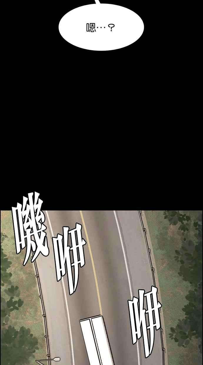 女神降临192话