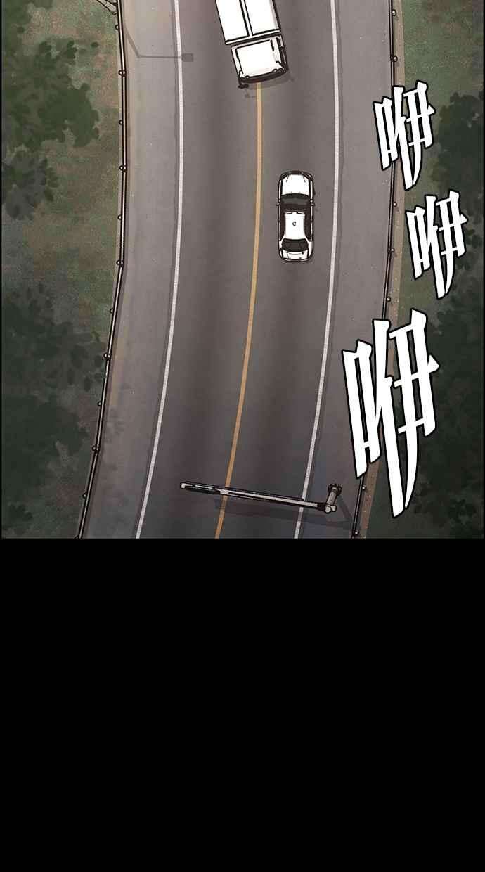 女神降临192话