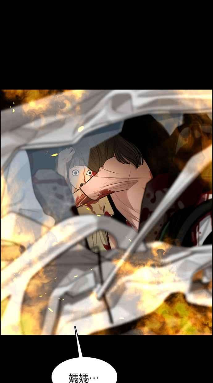 女神降临192话