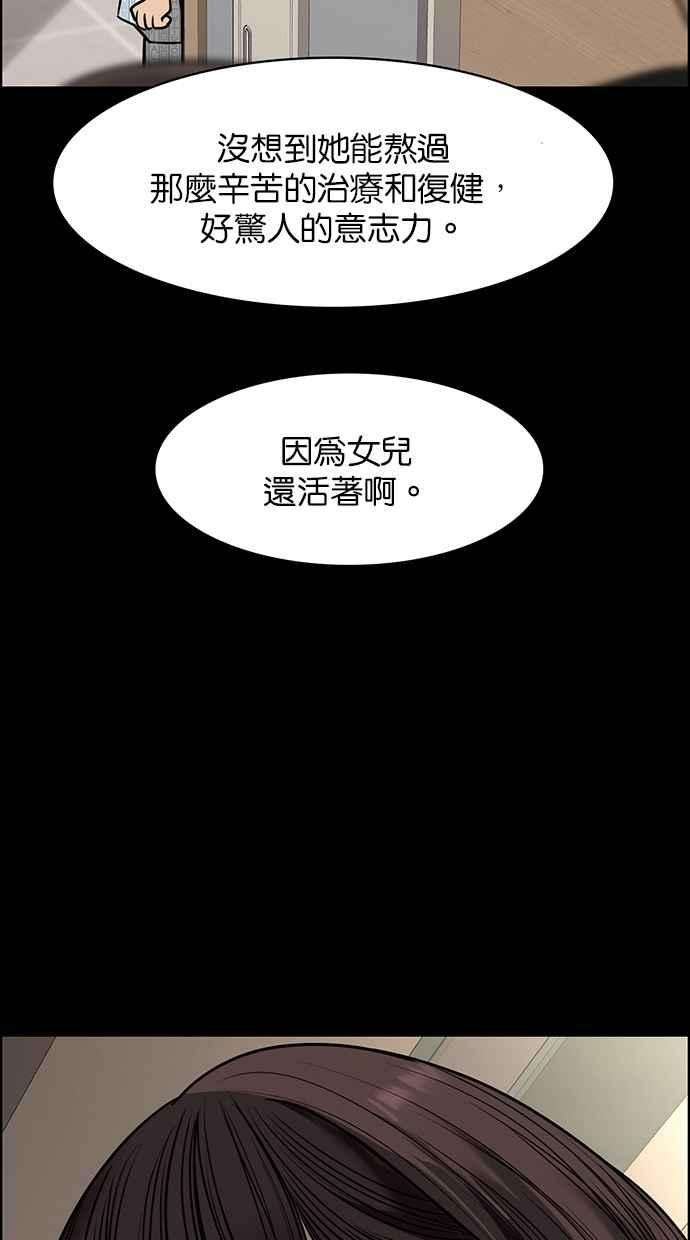 女神降临192话
