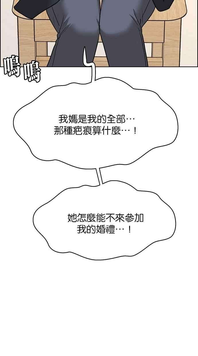 女神降临192话