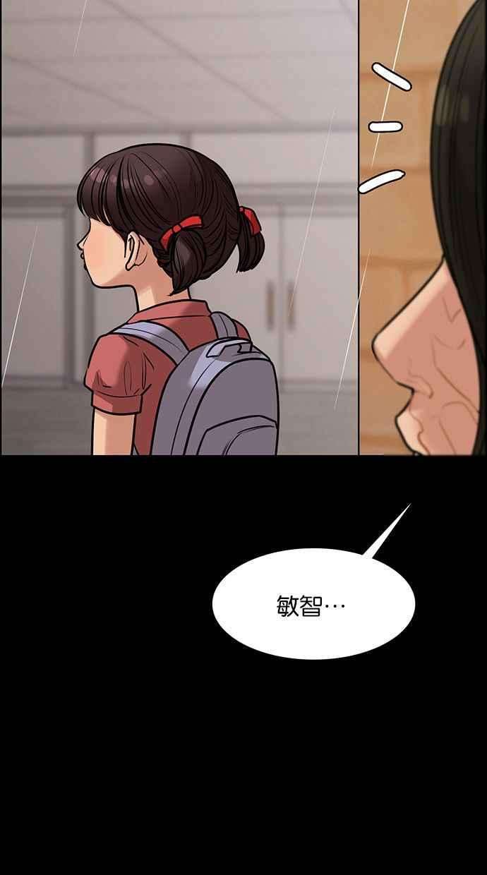 女神降临193话
