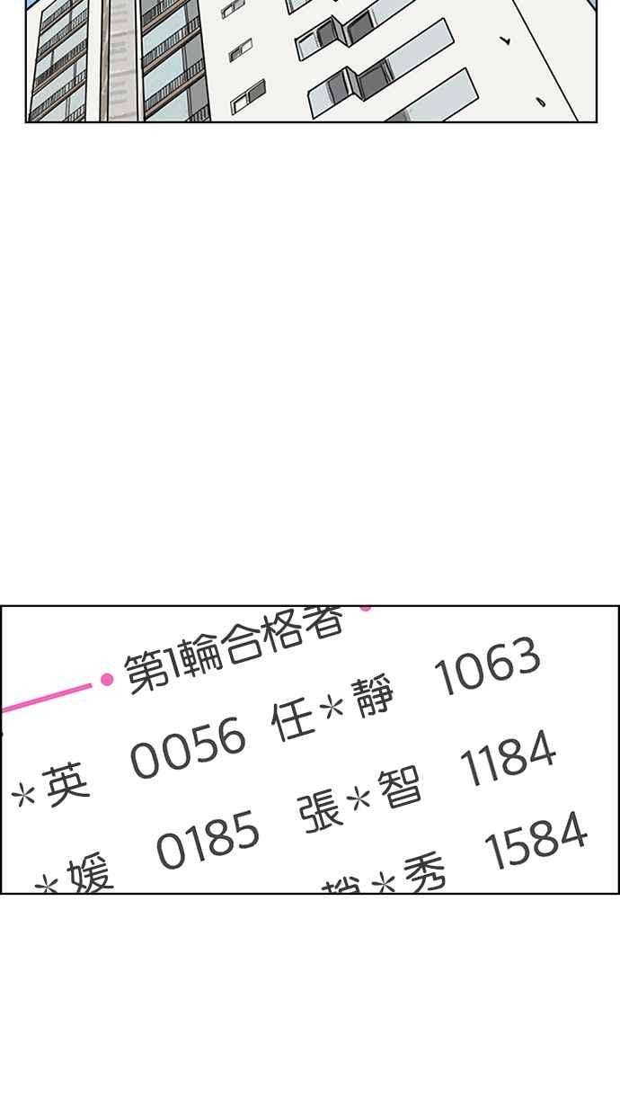 女神降临197话