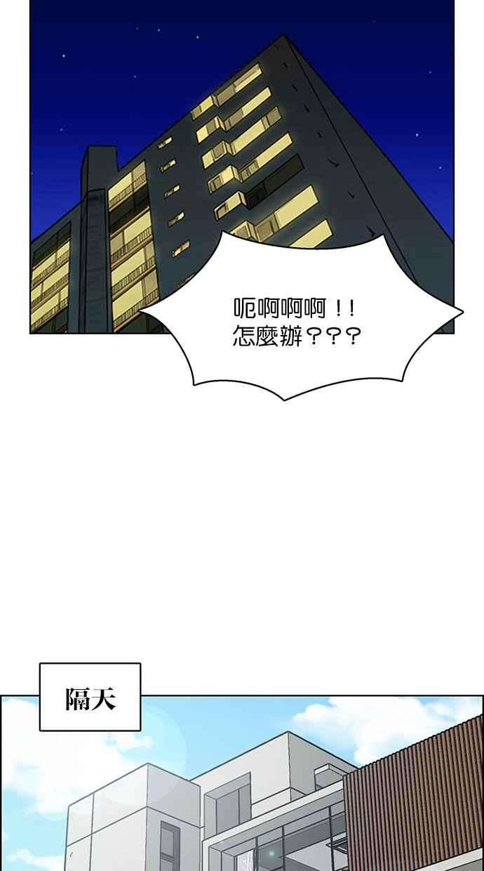 女神降临198话