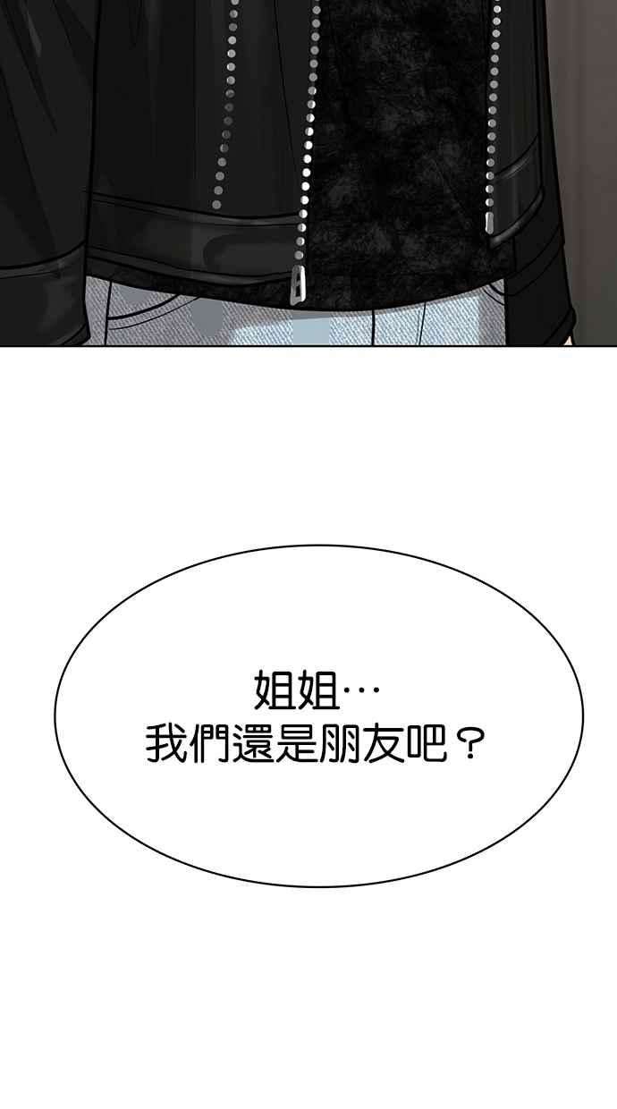 女神降临198话