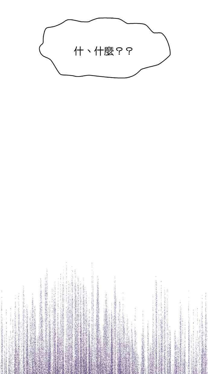 女神降临198话