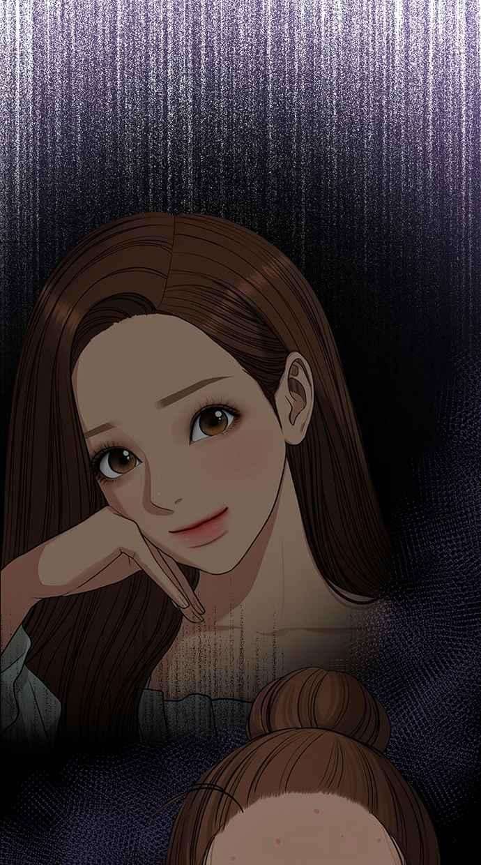 女神降临198话