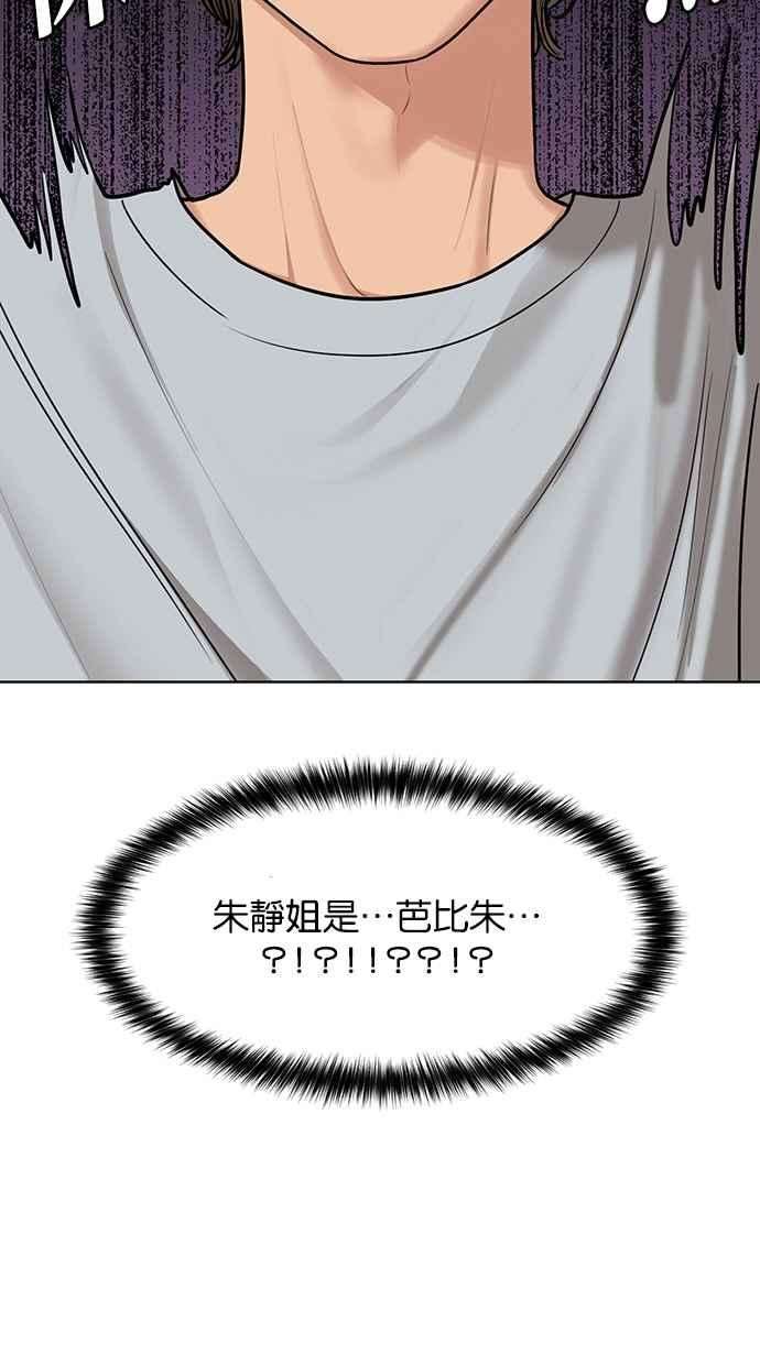 女神降临198话