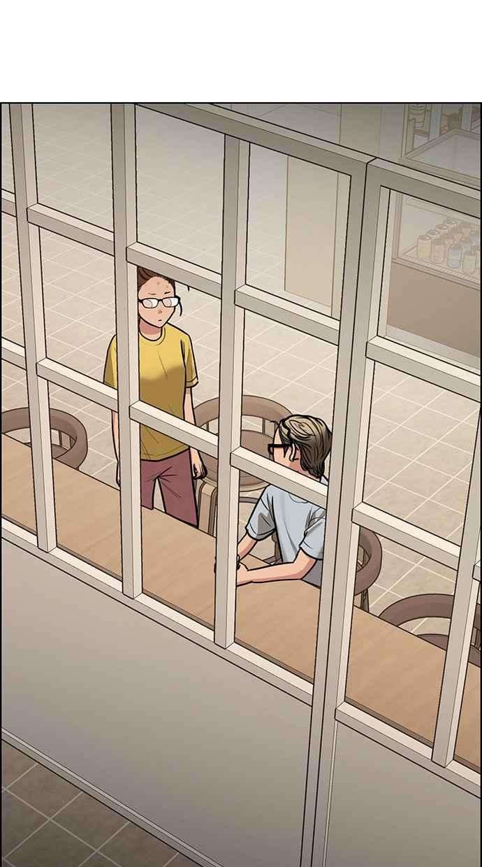 女神降临198话