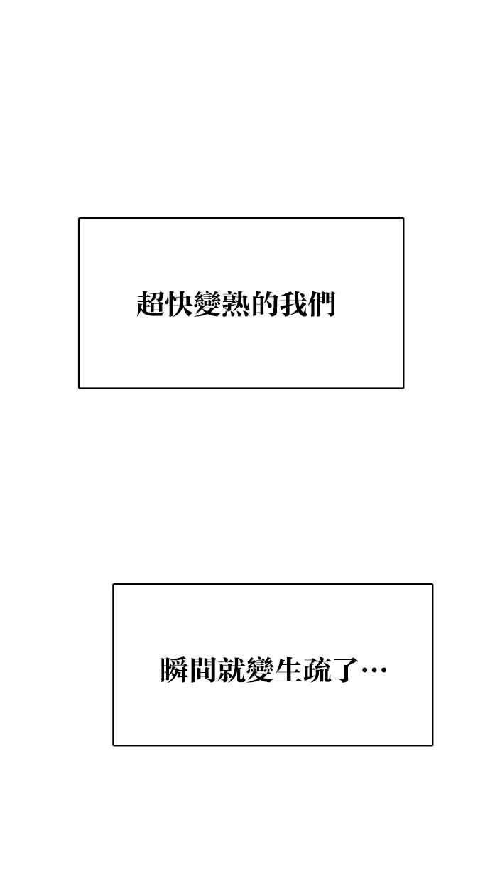 女神降临198话