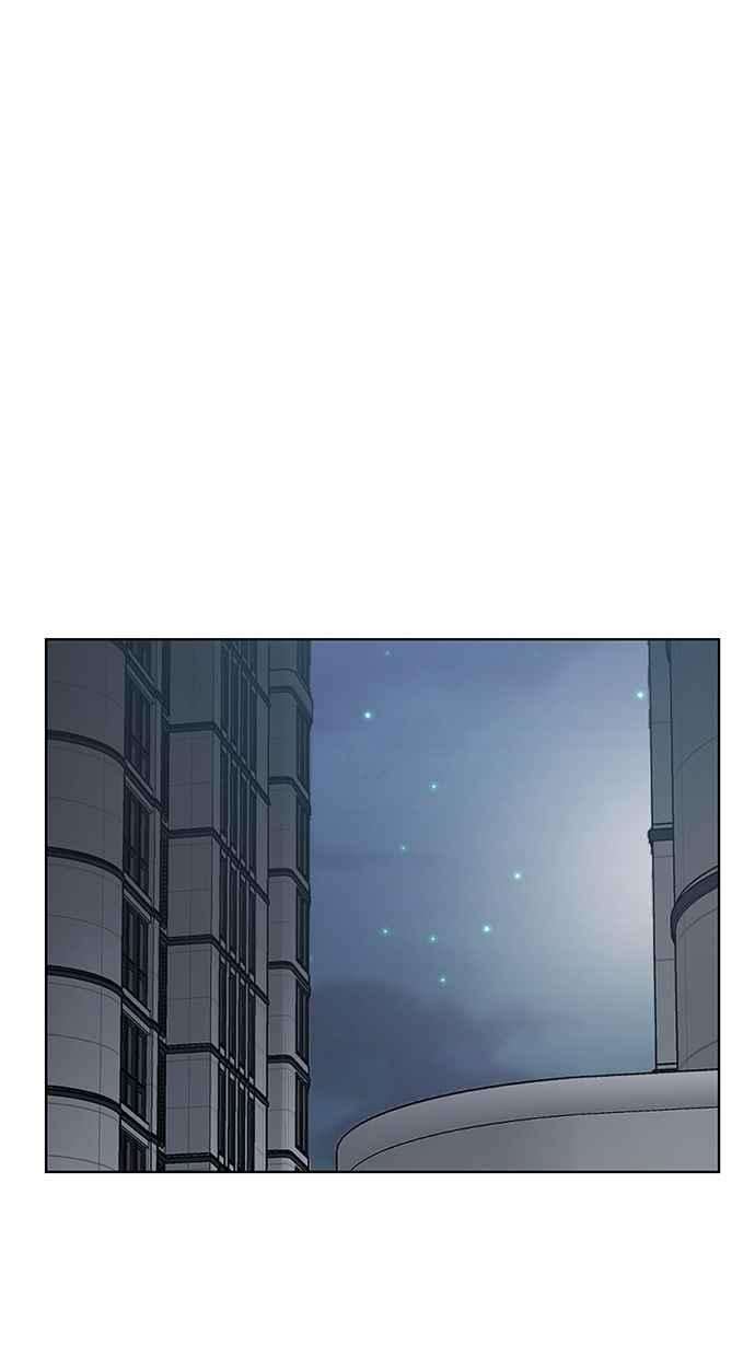 女神降临198话