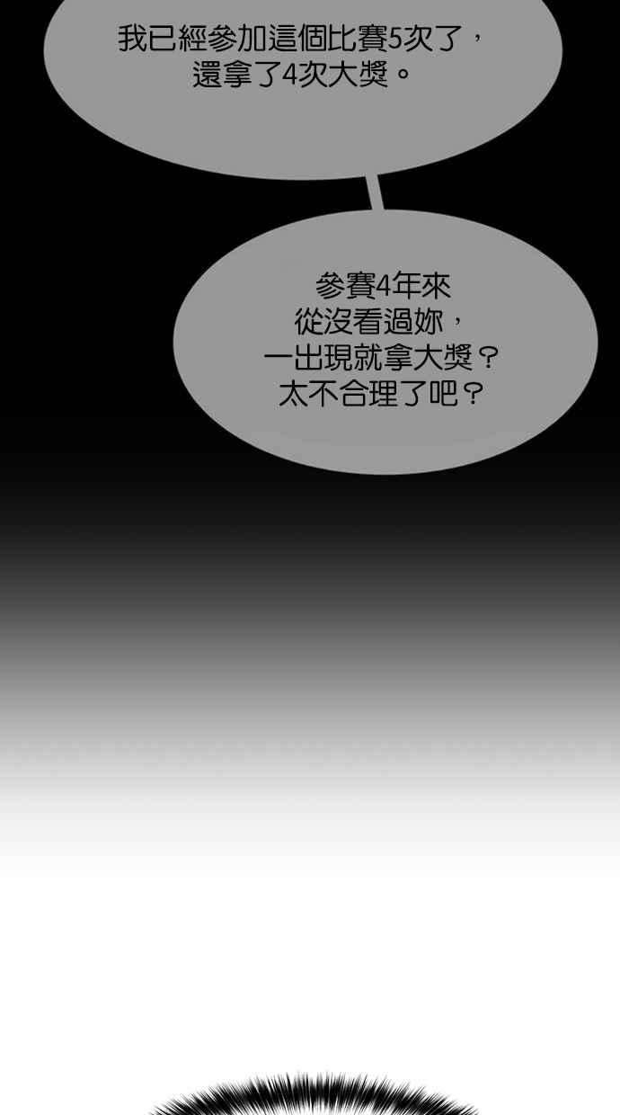 女神降临198话