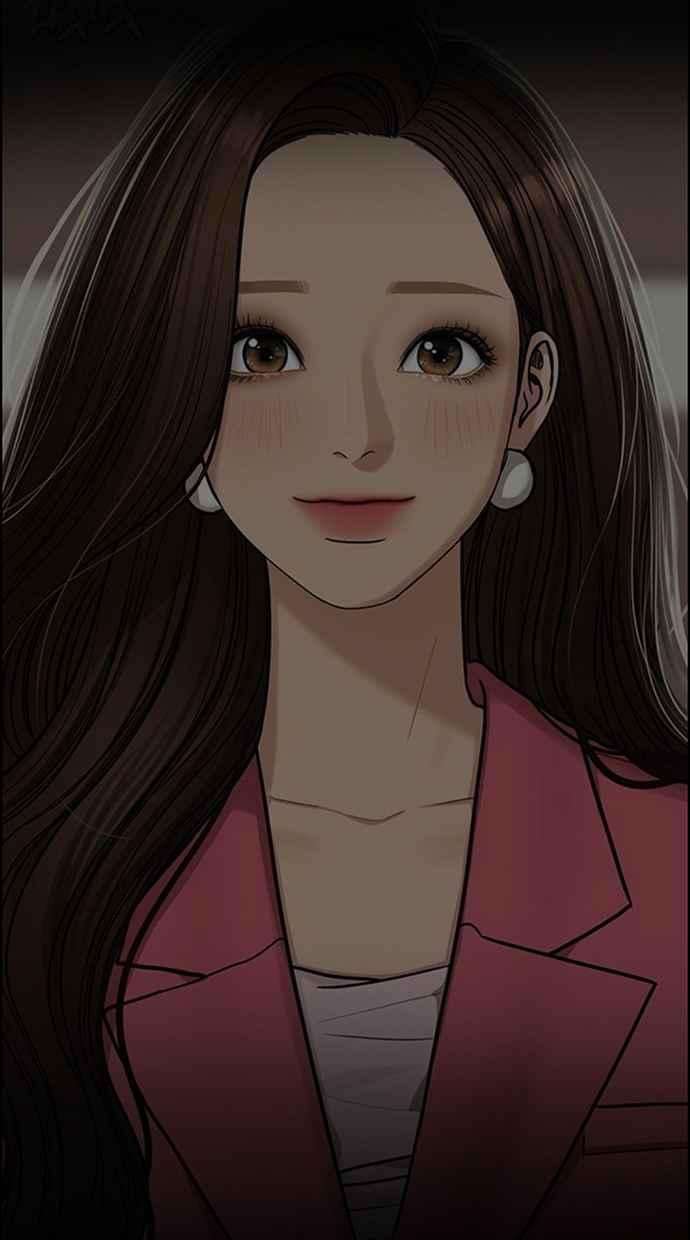 女神降临198话