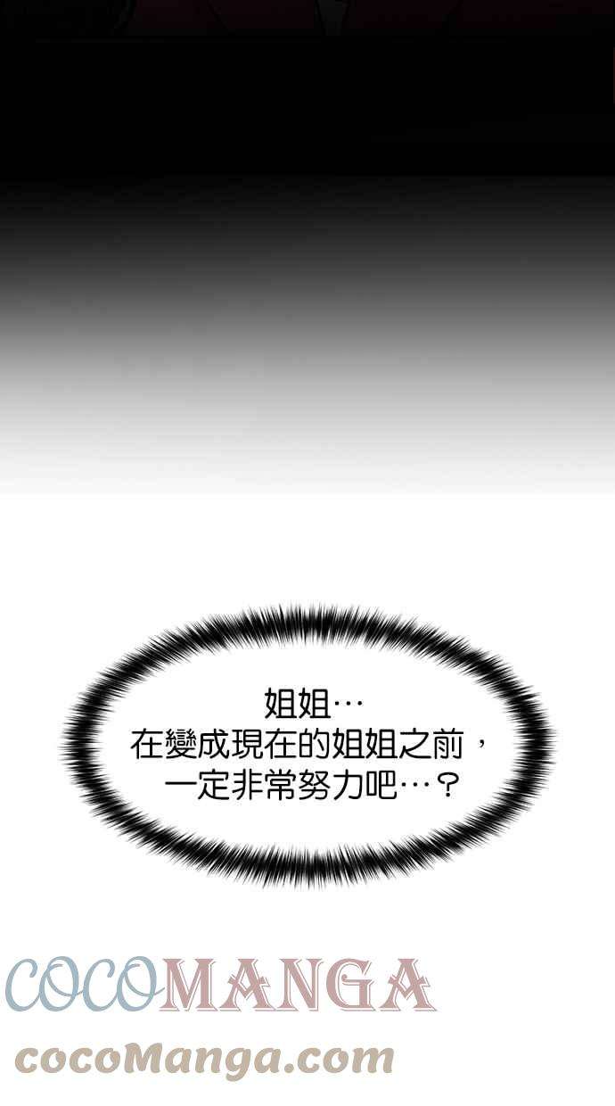 女神降临198话