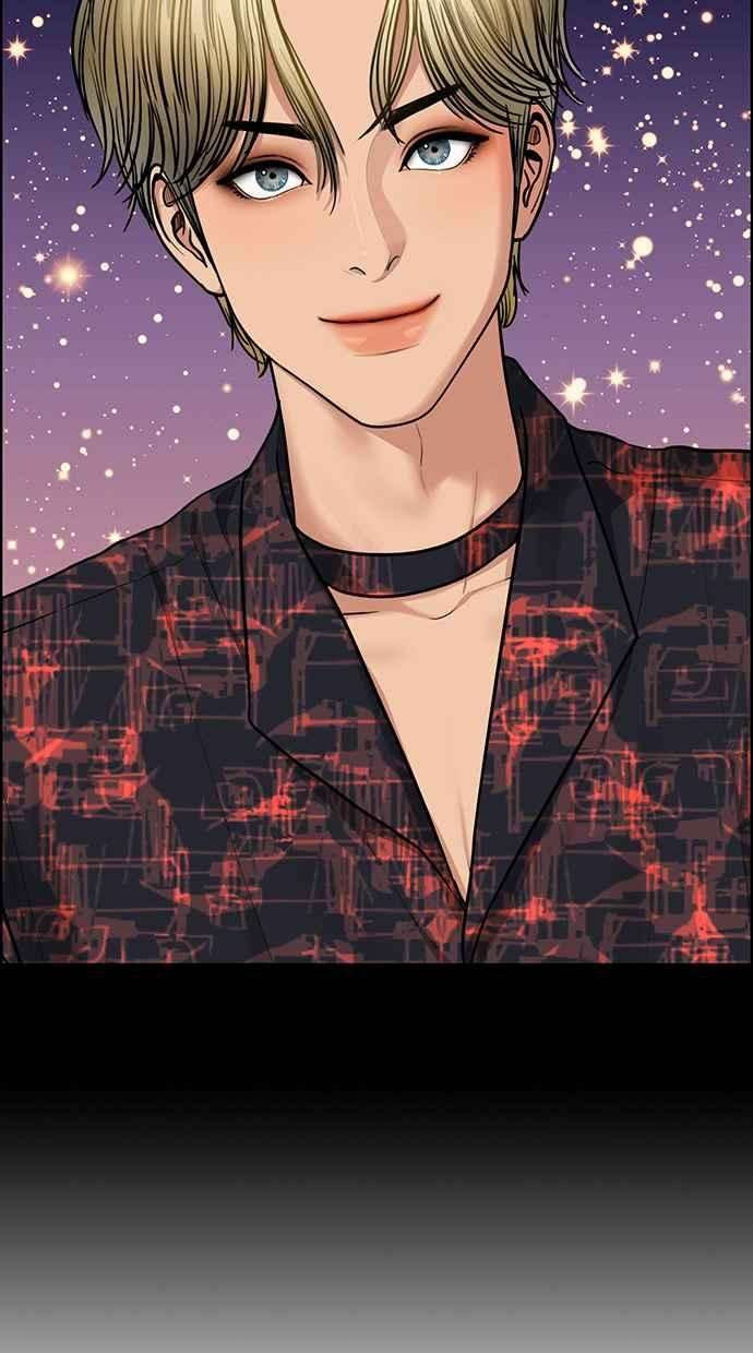女神降临198话
