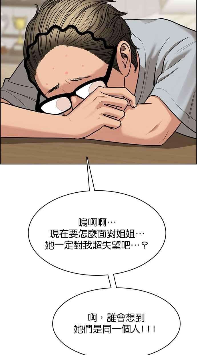 女神降临198话