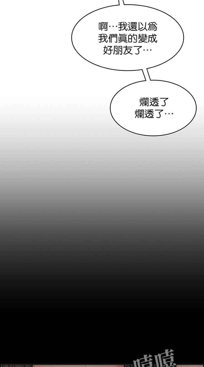 女神降临198话
