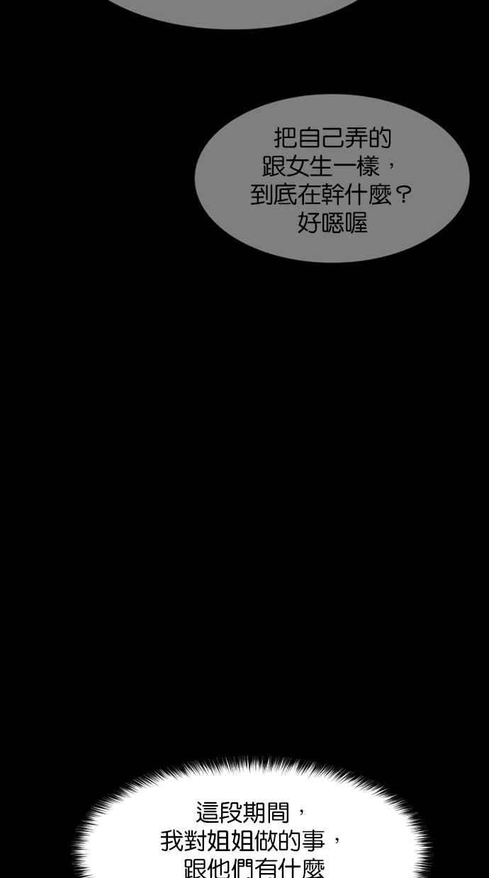 女神降临198话