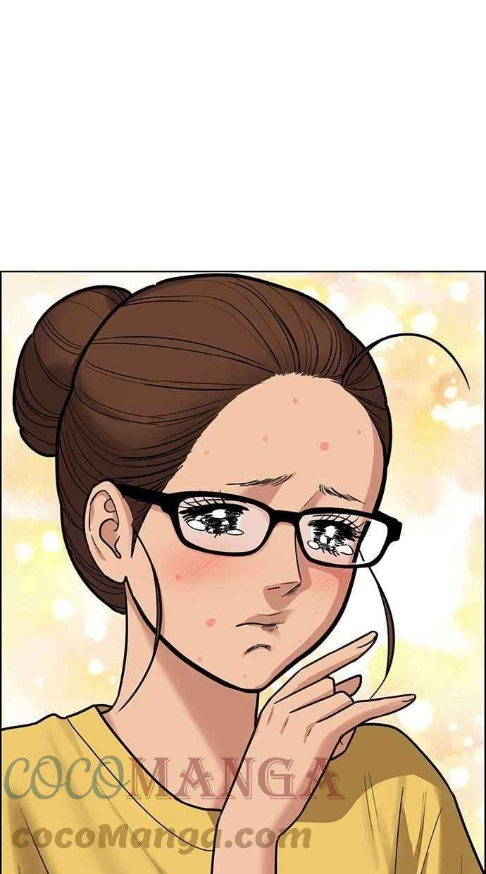 女神降临198话