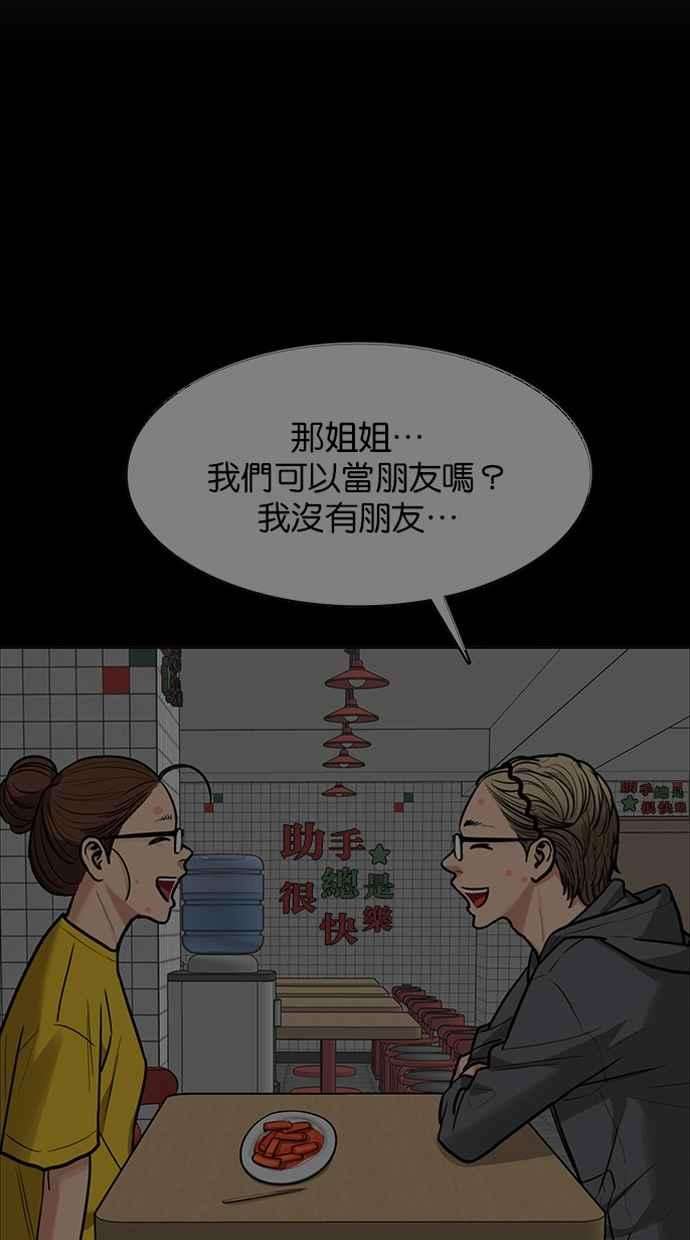 女神降临198话