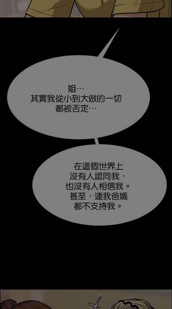 女神降临198话