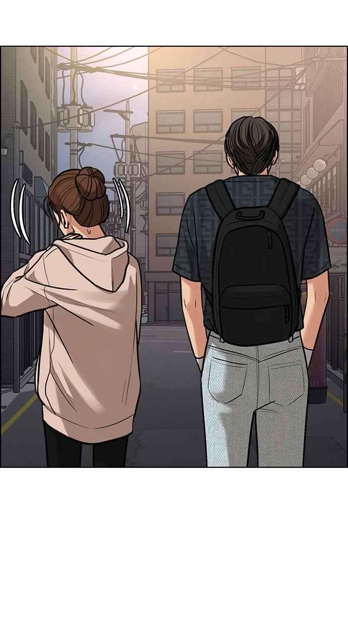 女神降临198话