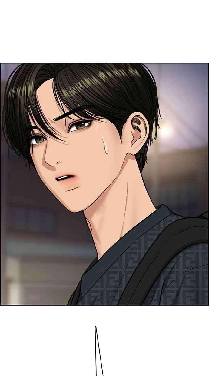 女神降临198话